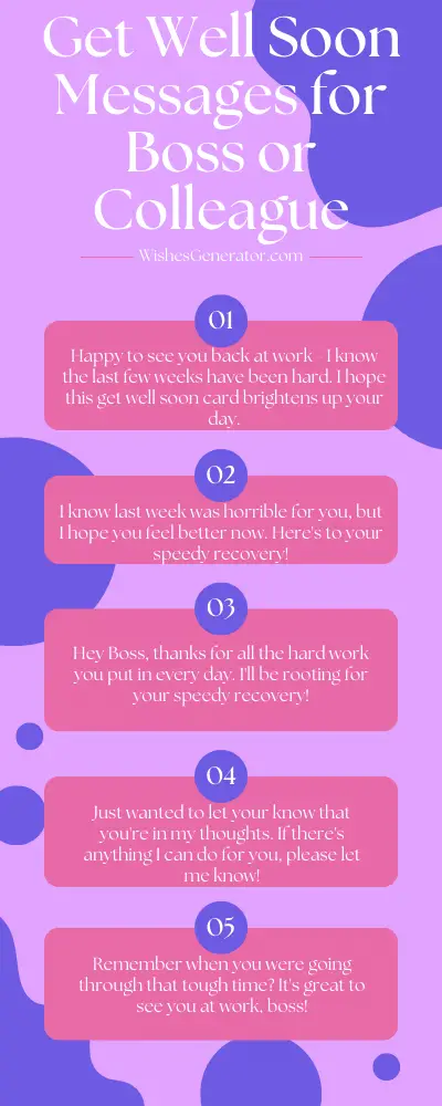 63-get-well-soon-messages-for-boss-or-colleague